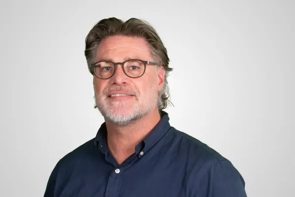 Leo Ravn-Nielsen